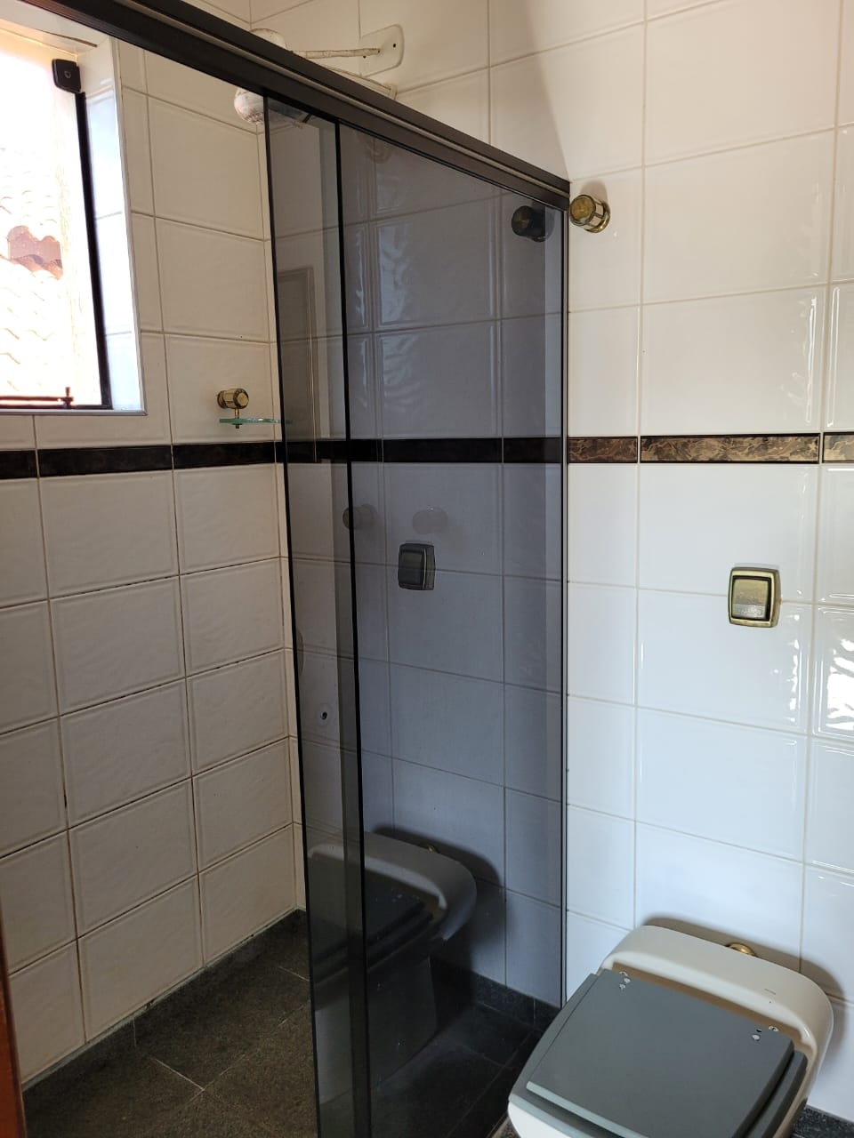 BOM NEGOCIO, PROXIMO A PRAIA!!